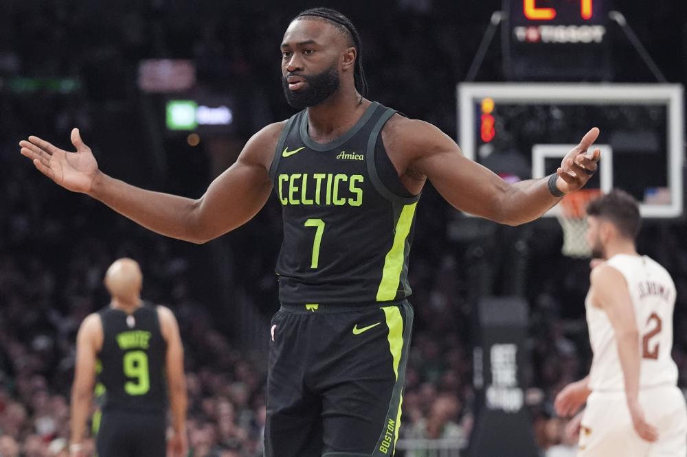 可能限制了 可能限制了