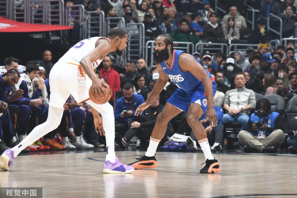 有新的战术 有新的战术