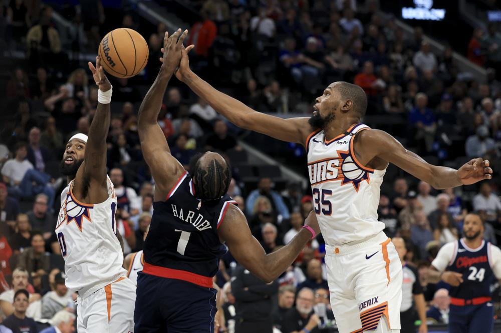 透打乱西汉 透打乱西汉