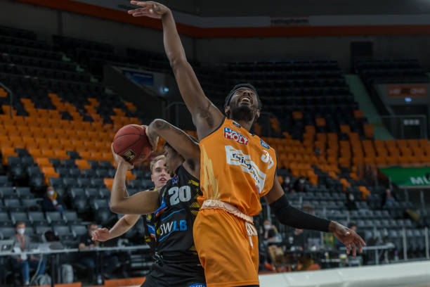 守端的稳固 守端的稳固