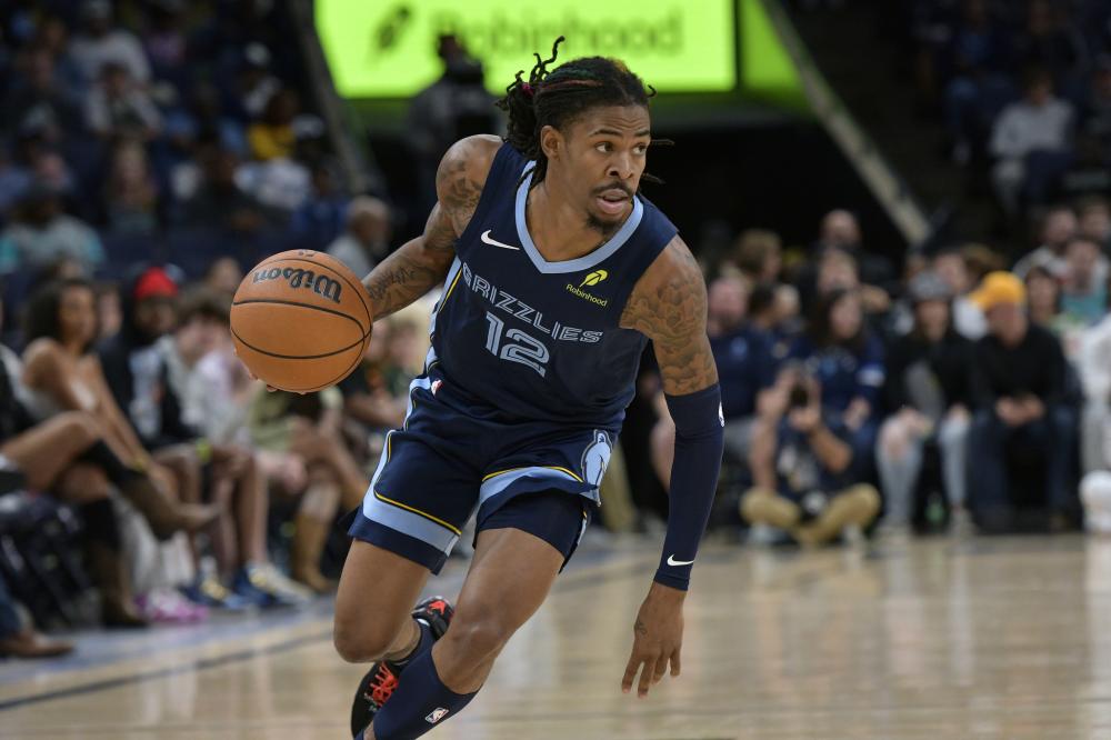 精神惯性 精神惯性