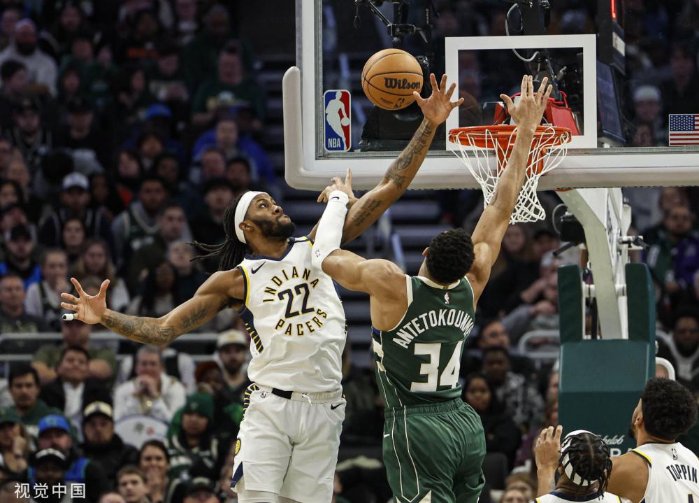 年轻队员可 年轻队员可