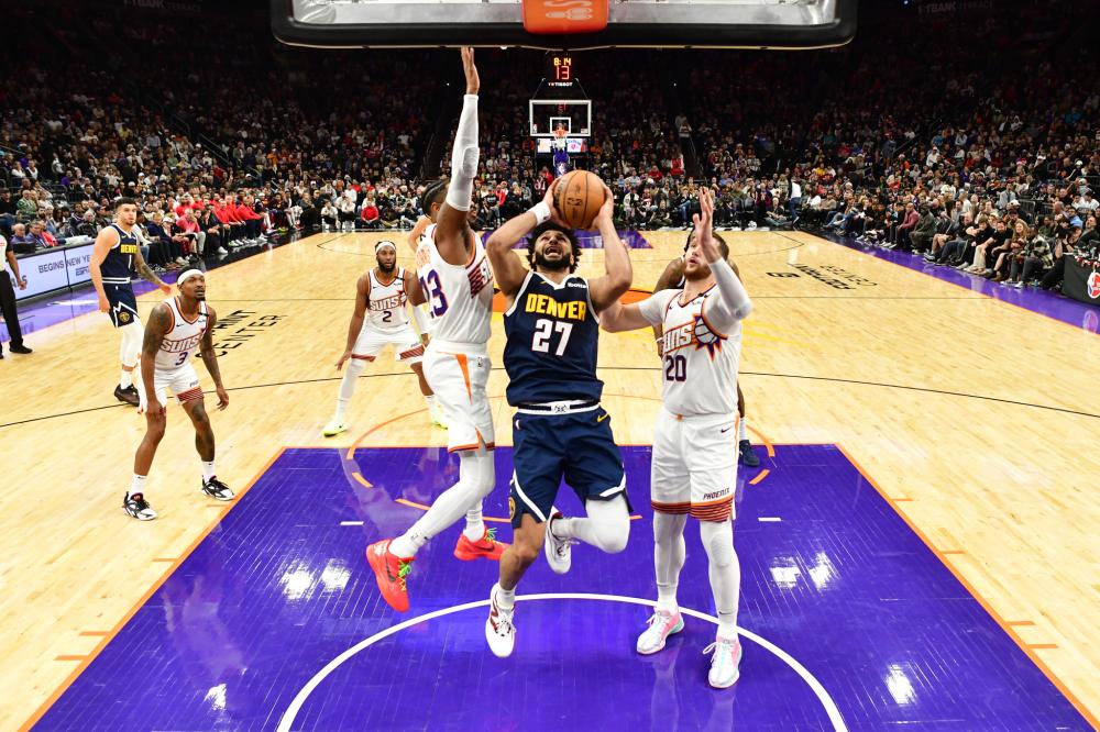 更将这一纪 更将这一纪