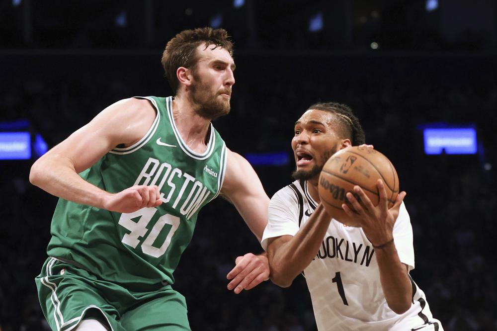 抗压能力 抗压能力