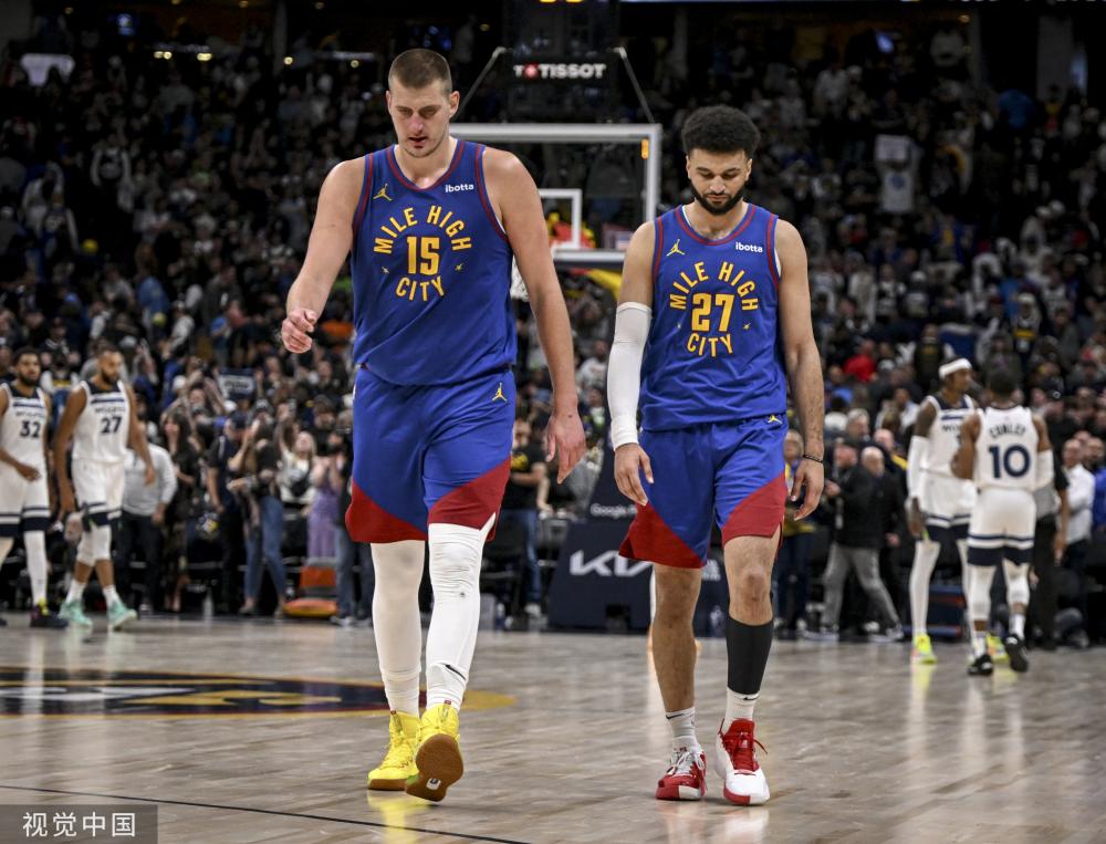 的未来规划 的未来规划